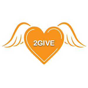 2GIVE
