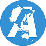Affil Coin