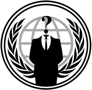 Anoncoin