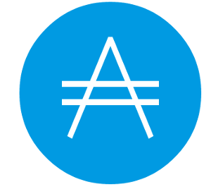 Aricoin