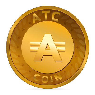 ATC Coin