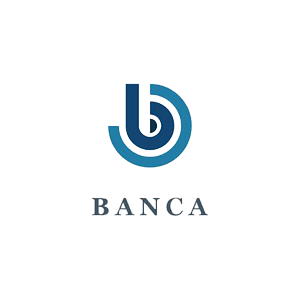 Banca