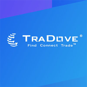 TraDove B2BCoin