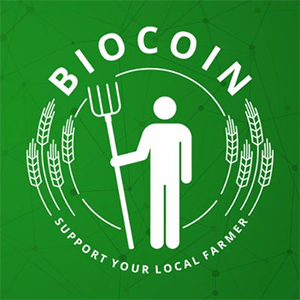 BioCoin