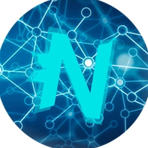 Bitcoin & Company Network