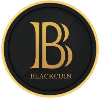 BlackCoin