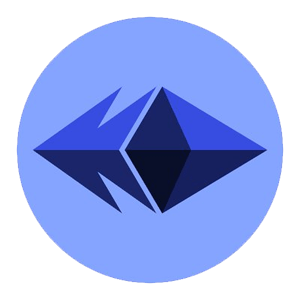 Blue Protocol
