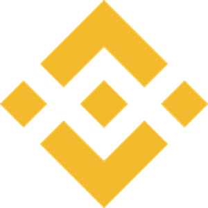 Binance Coin 