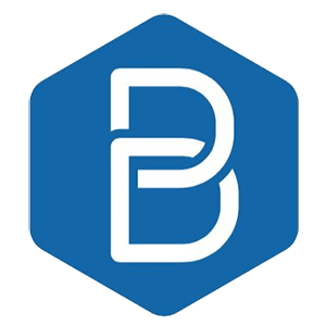 BOScoin ico