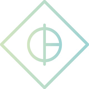 Brazilian Digital Token