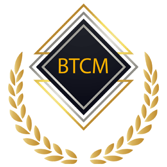 BTCMoon