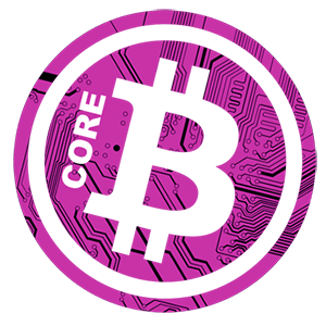 Bitcore