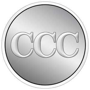 Coin Controller Cash