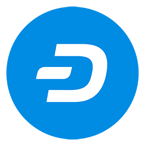 Dash 