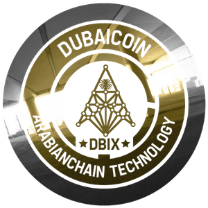 DubaiCoin