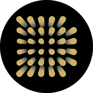 Darico Ecosystem Coin