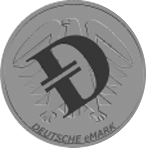 Deutsche eMark