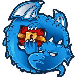 Dragonchain