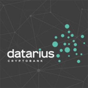 Datarius Credit