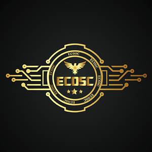 ECOSC