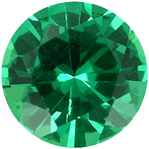 Emerald Crypto