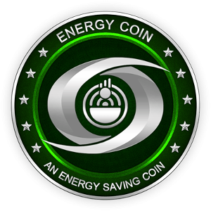 Energycoin
