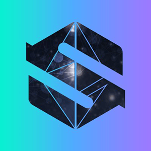 Ethersocial