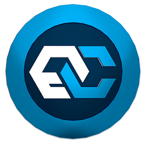 EventChain ico