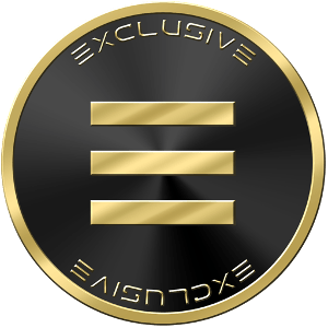 ExclusiveCoin