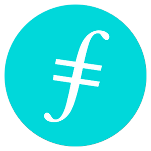 Filecoin [Futures]