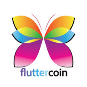 Flit Token 