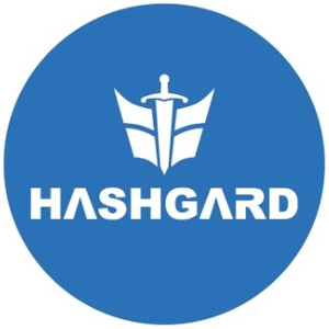 Hashgard
