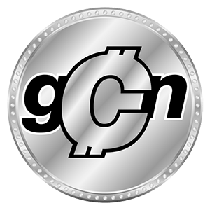 GCN Coin