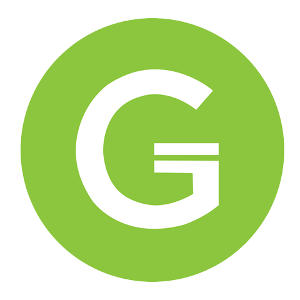 Global Currency Reserve 