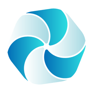 High Performance Blockchain