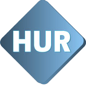 Hurify ico