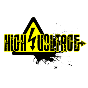 High Voltage