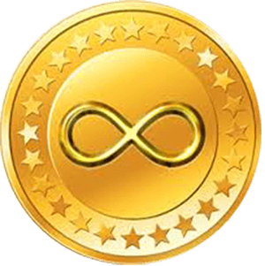 Infinitecoin 