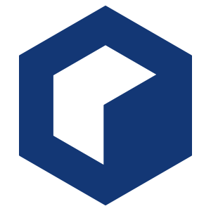 Invictus Hyperion Fund