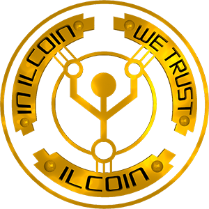 ILCoin