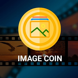 ImageCoin
