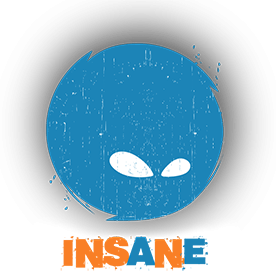 InsaneCoin