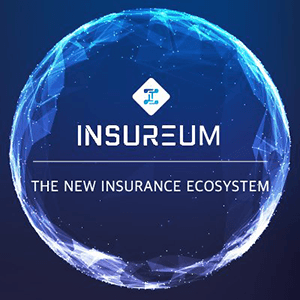 Insureum
