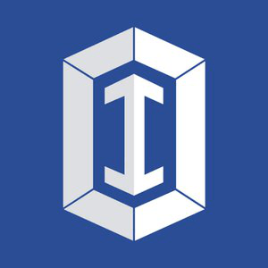 Intelligent Trading Foundation