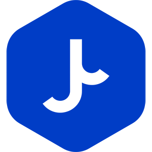 Jibrel Network ico