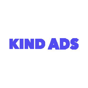 Kind Ads Token