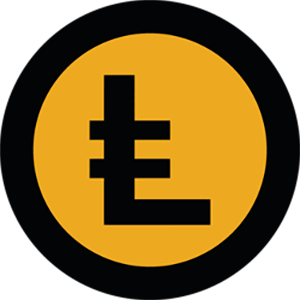 LEOcoin
