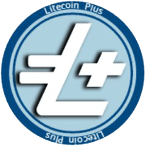 Litecoin Plus