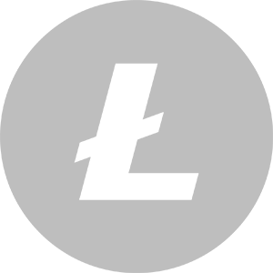 Litecoin 