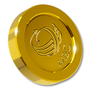 MicroBitcoin